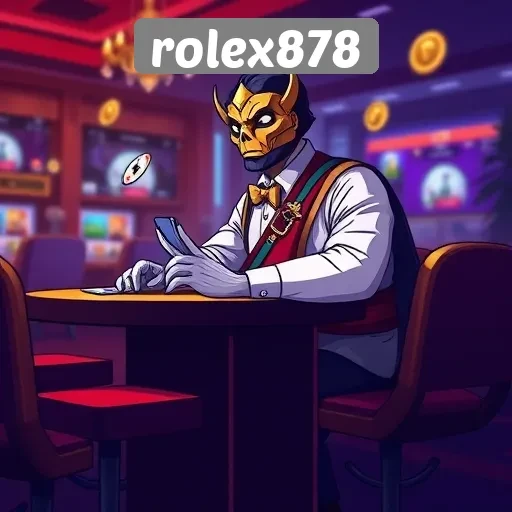 Kelebihan Dan Kekurangan Main Game Di Rolex878