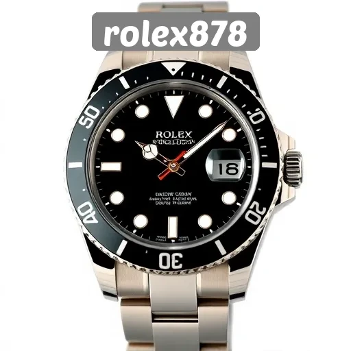 Menggali Fitur Unggulan dari Situs Game Rolex878