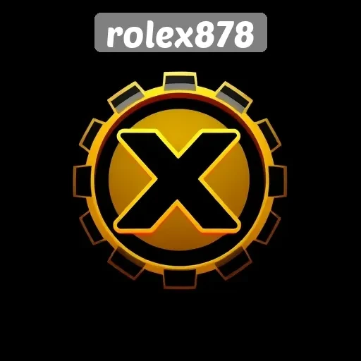 Dampak Situs Game seperti Rolex878 pada Industri Hiburan di Indonesia